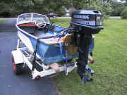 jdboat7.JPG (138808 bytes)